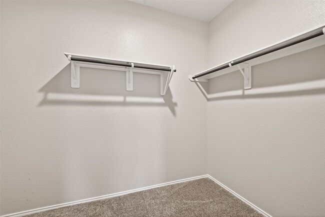 Building Photo - 21500 Rustic Elm Dr