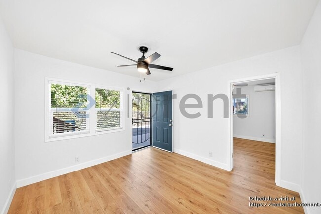 Building Photo - 5179 Olivewood Ave