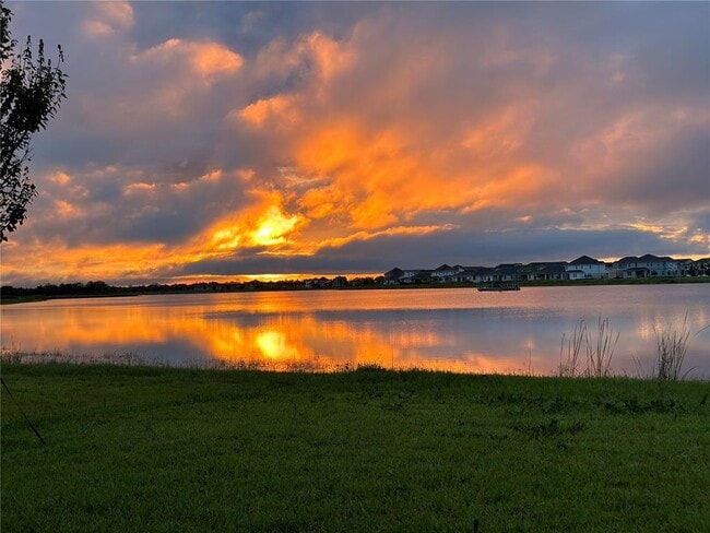 Building Photo - 18441 Mowry Ct