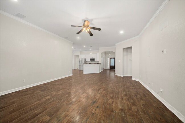 Building Photo - 22 Heron Hollow Ct