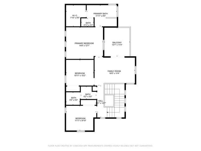 Building Photo - Living by the Lake! 3 bed, 2.5 bath, 3 car...