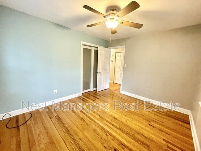 Building Photo - 1430 Pine Valley Loop