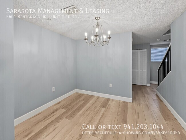 Building Photo - 5601 Bentgrass Dr