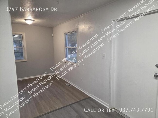 Building Photo - 3747 Barbarosa Dr