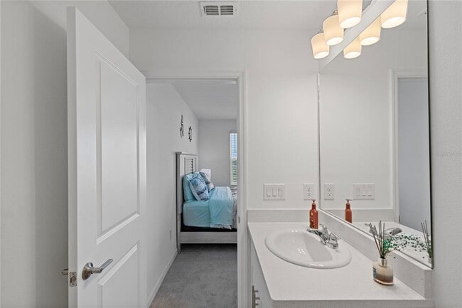 Building Photo - 6119 Whetstone Ct