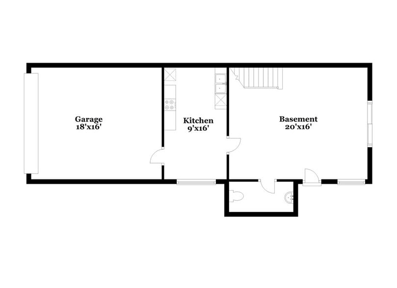 Building Photo - 1449 Morro Creek St