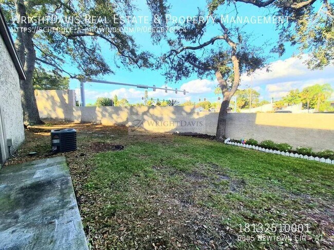 Building Photo - 6345 Newtown Cir