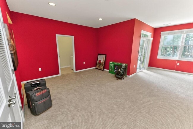 Building Photo - 11958 W War Dancer Ln