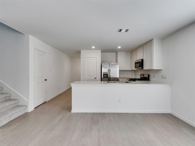 Building Photo - 3041 Colusa Rdg Dr