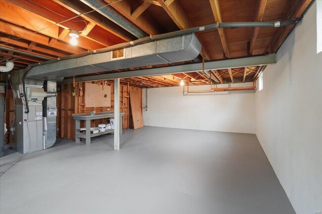 Building Photo - 10747 Gail Ct