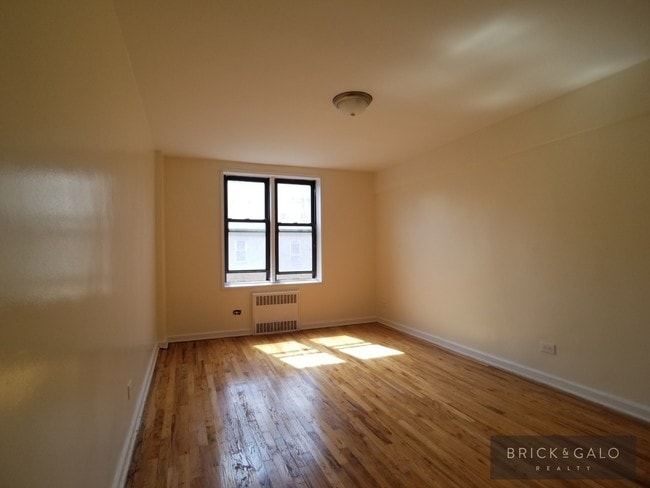 Building Photo - 3111 Aurelia Ct