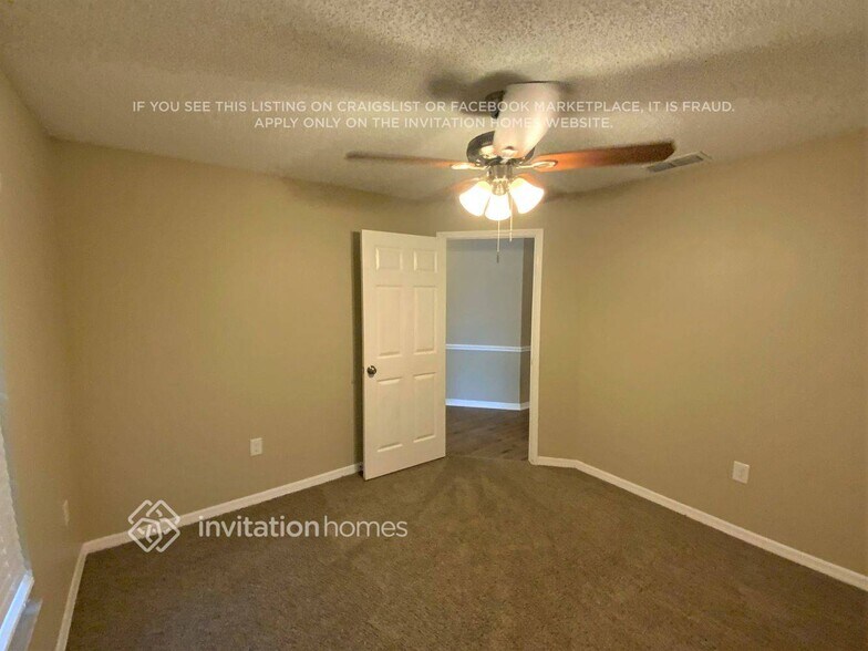 Building Photo - 9130 Bearcat Rd