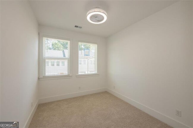 Building Photo - 1619 Gunnin Trce NW