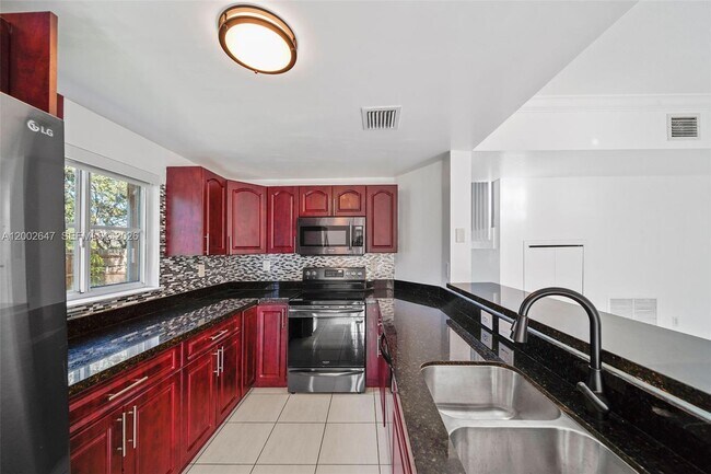 Building Photo - 24424 SW 114th Ct