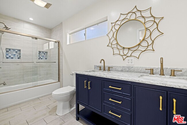 Building Photo - 10941 Cardamine Pl
