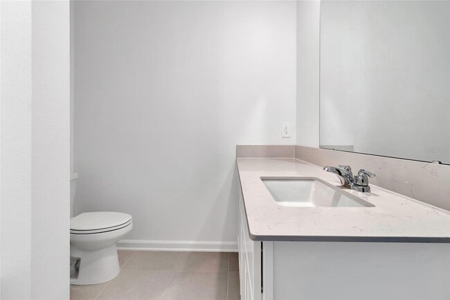 Building Photo - 275 Puma Lp