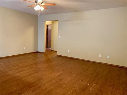 Building Photo - 4205 SW Broadstone Ave