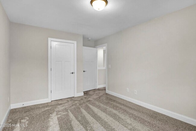 Building Photo - 2772 Longleaf Pine Cir