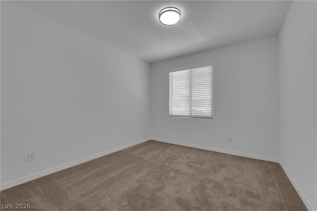 Building Photo - 5925 Obsidian Sky Ave