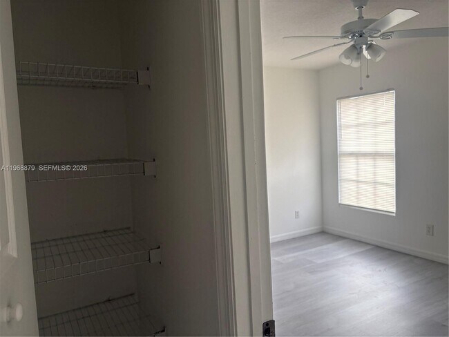 Building Photo - 3836 Dove Landing Rd