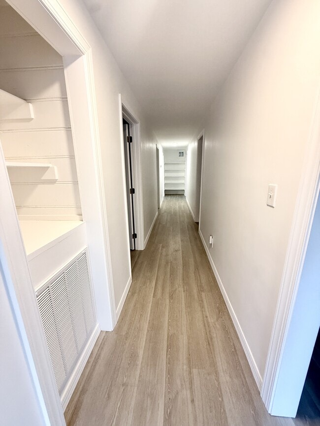 Building Photo - 310 Highland St