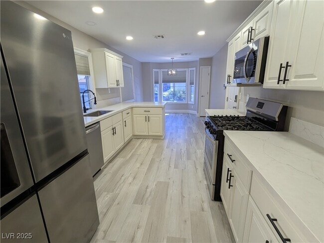 Building Photo - 7049 Magic Moment Ln
