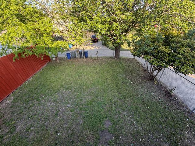 Building Photo - 7302 Elderberry Cir