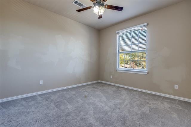 Building Photo - 606 Seneca Blvd