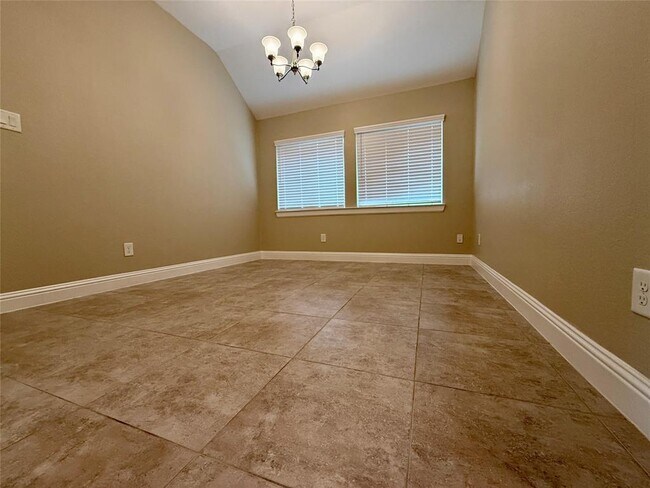 Building Photo - 18211 County Shores Ln
