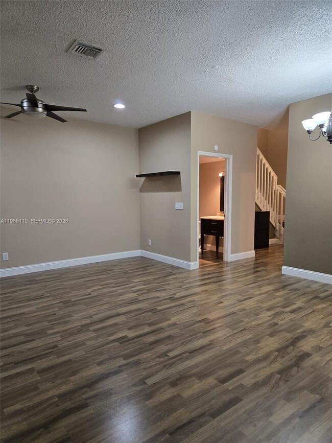 Building Photo - 821 NW 130th Ave