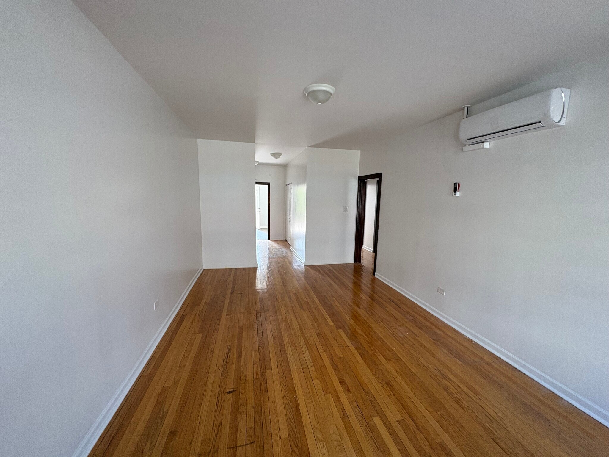 Building Photo - 809 N Harlem Ave