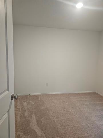 Building Photo - 7966 Gus Wilson Dr