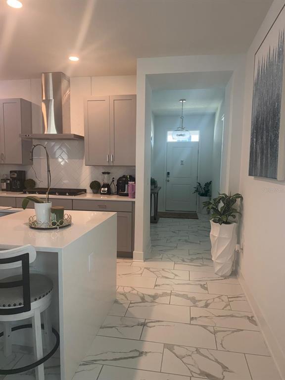 Building Photo - 14966 Lebeau Lp