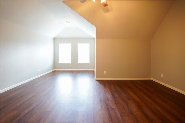 Building Photo - 28038 Emma Gardens Ln