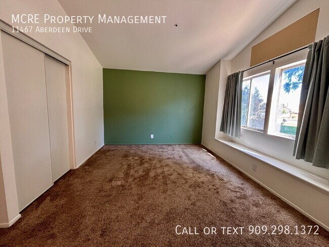 Building Photo - 11467 Aberdeen Dr