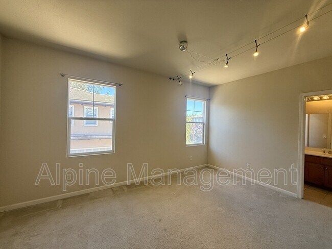 Building Photo - 4373 Red Maple Way