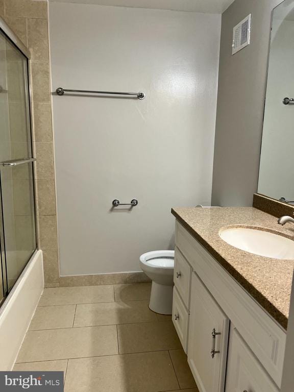 Building Photo - 8156 Dark Den Cir
