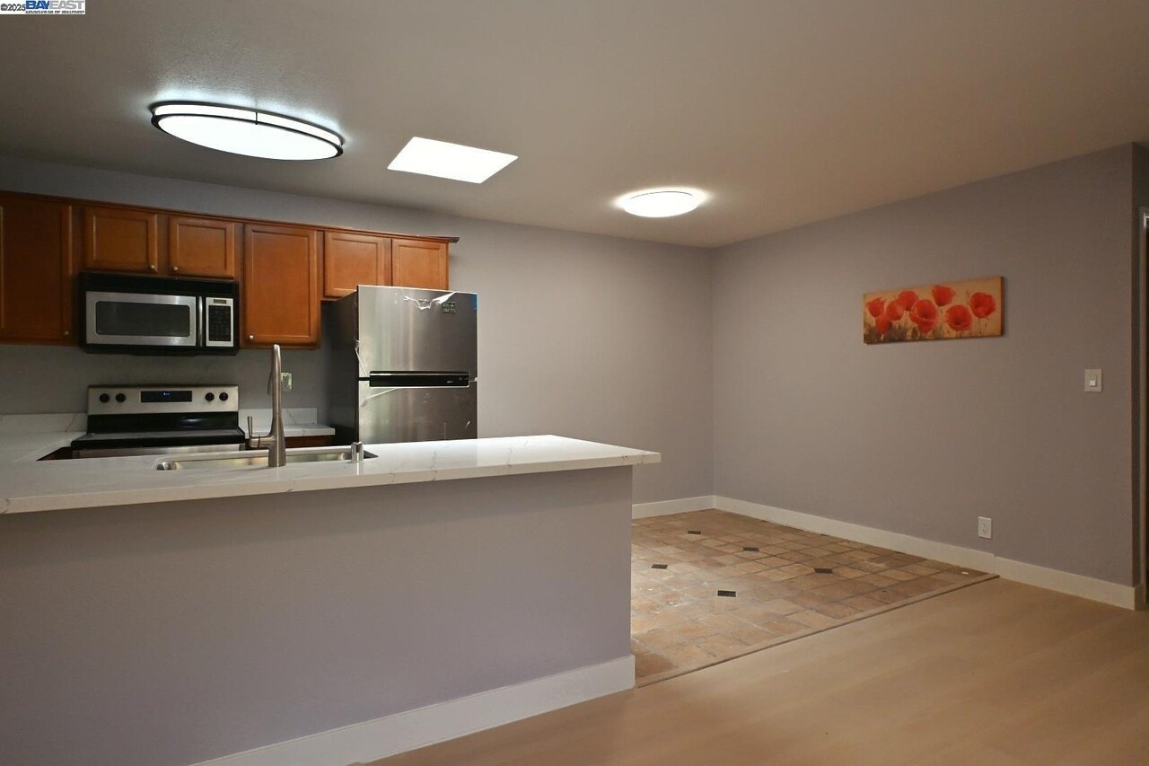 Building Photo - 420 Dempsey Rd