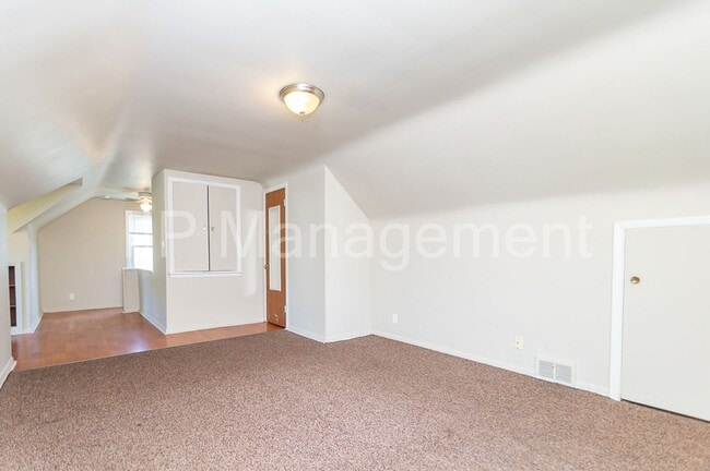 Building Photo - 14209 Emery Ave