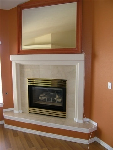 Building Photo - Beautiful home in Columbia Village