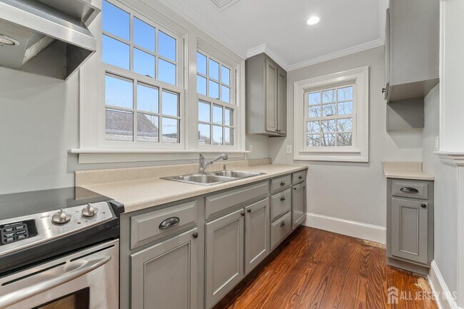 Building Photo - 100 Old Hwy 28