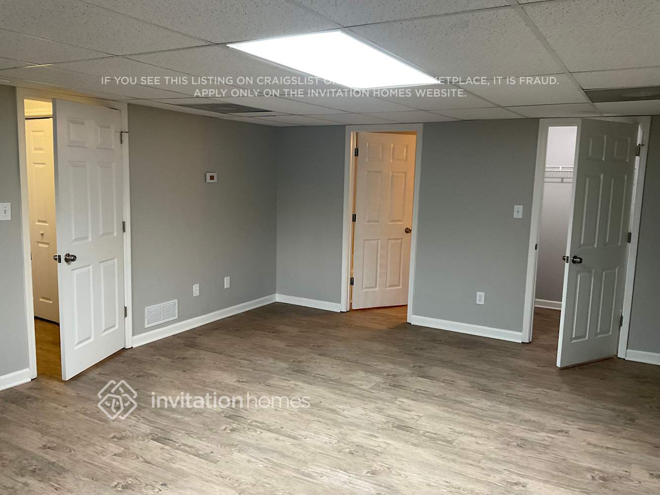Building Photo - 3301 Mooring Dr