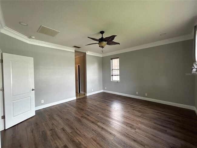 Building Photo - 3538 Foxchase Dr
