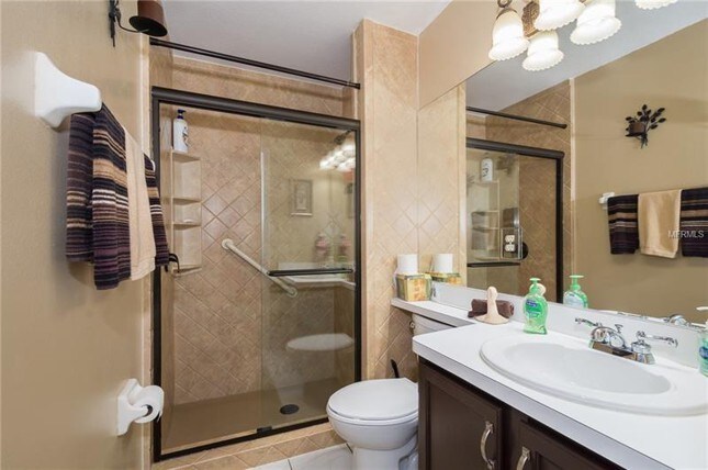 Building Photo - 4457 Steed Terrace, Winter Park, FL 32792