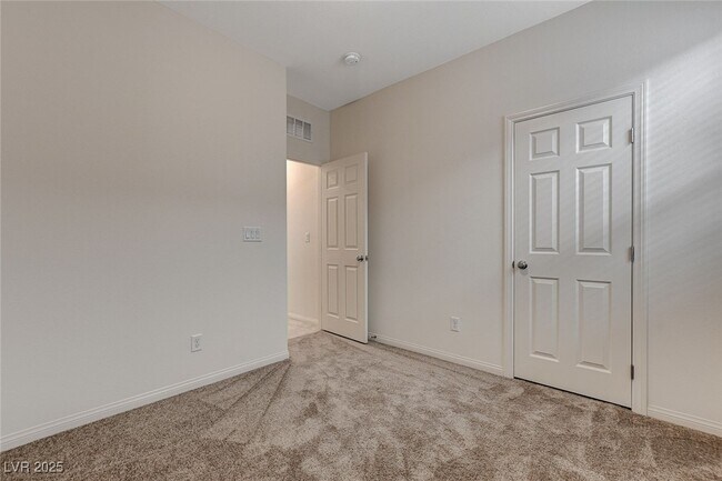 Building Photo - 8159 Guadiano Ave