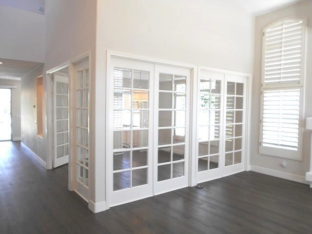 Building Photo - Stunning Home in Gated Community of Southridge Oceanside!