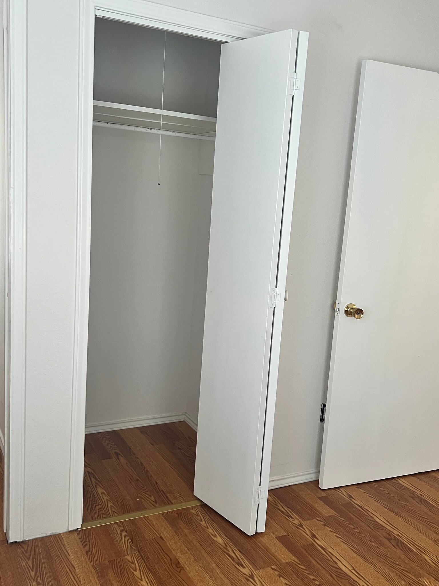 Building Photo - 702 S Arroyo Blvd