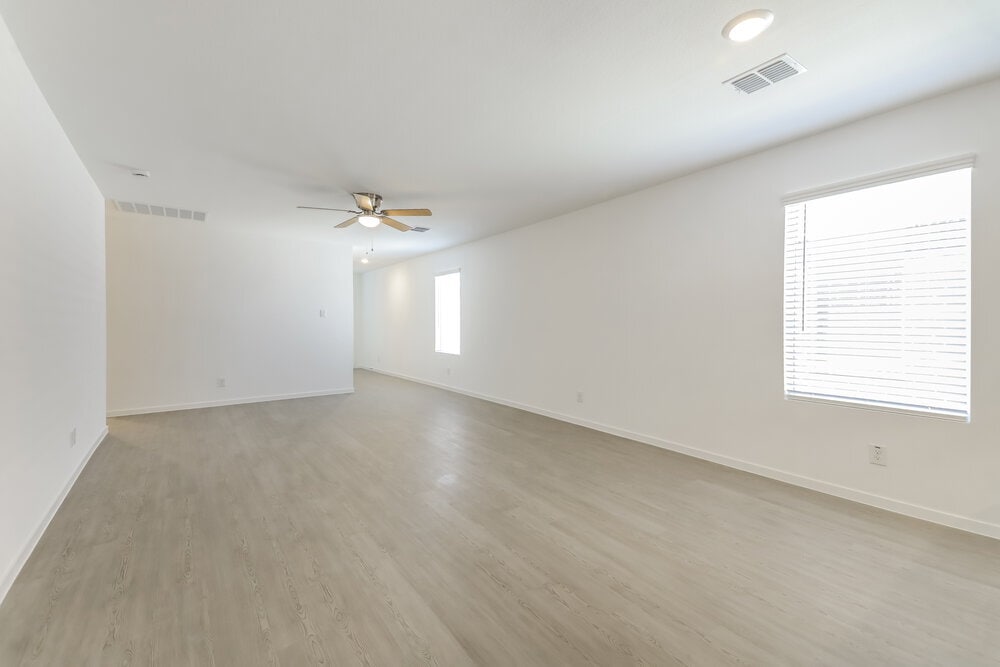 Building Photo - 1222 Canyon Wren Dr