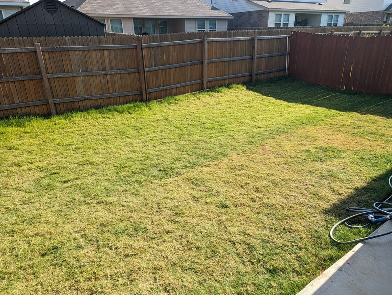 Building Photo - 12815 Gilliland Ln