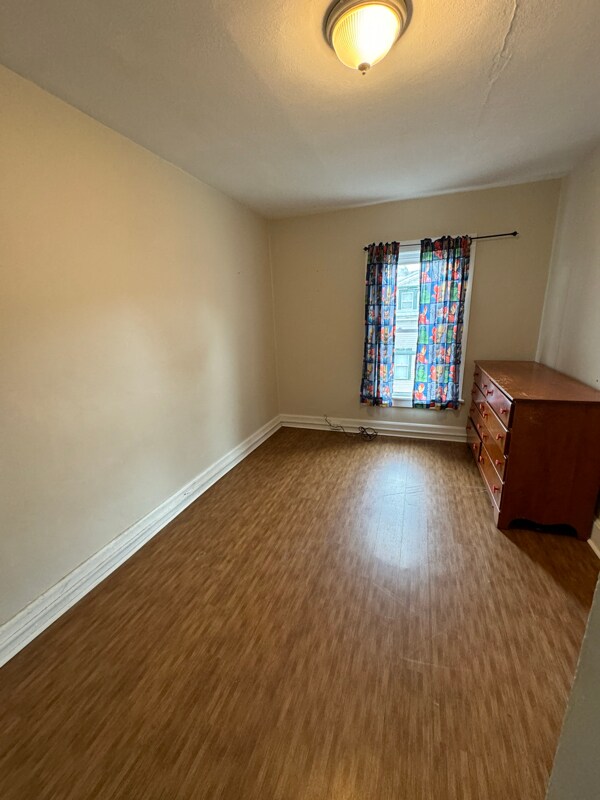 Building Photo - 51 Clinton Ave